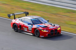 2025 Masaryk Racing Days 52