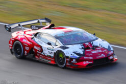 2025 Masaryk Racing Days 55