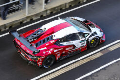 2025 Masaryk Racing Days 56