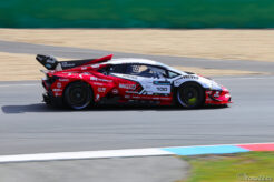2025 Masaryk Racing Days 57