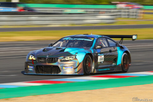 2025 Masaryk Racing Days 58