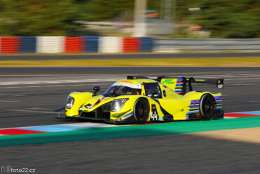 2025 Masaryk Racing Days 62