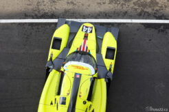 2025 Masaryk Racing Days 63