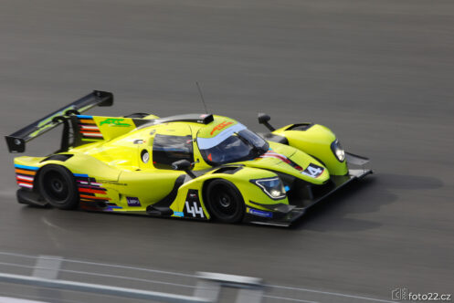 2025 Masaryk Racing Days 65