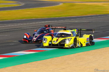 2025 Masaryk Racing Days 66