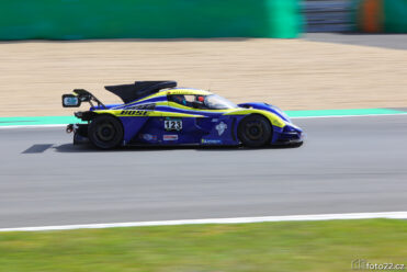 2025 Masaryk Racing Days 67