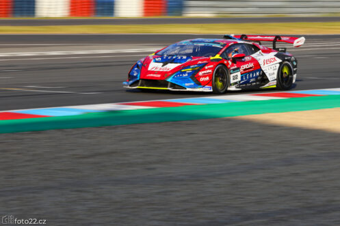 2025 Masaryk Racing Days 68