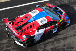 2025 Masaryk Racing Days 69