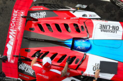 2025 Masaryk Racing Days 70