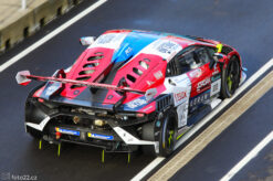 2025 Masaryk Racing Days 71