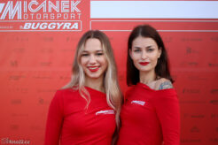 2025 Masaryk Racing Days 74