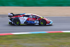 2025 Masaryk Racing Days 75