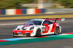 2025 Masaryk Racing Days 77