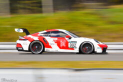 2025 Masaryk Racing Days 78