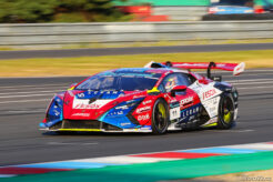 2025 Masaryk Racing Days 79