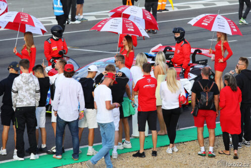 2025 Masaryk Racing Days 80