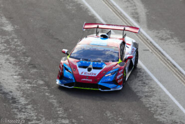 2025 Masaryk Racing Days 84