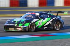 2025 Masaryk Racing Days 86