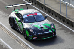 2025 Masaryk Racing Days 87