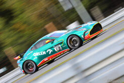 2025 Masaryk Racing Days 92