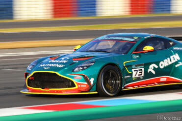 2025 Masaryk Racing Days 95