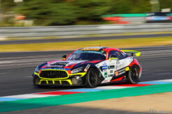 2025 Masaryk Racing Days 96
