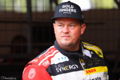 2025 Masaryk Racing Days 97