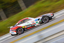 2025 Masaryk Racing Days 98