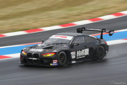2026 GT Series Cup 001