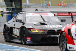 2026 GT Series Cup 002
