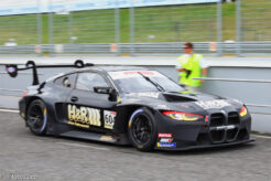 2026 GT Series Cup 003