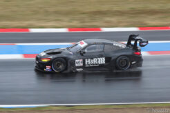 2026 GT Series Cup 004