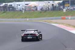 2026 GT Series Cup 005