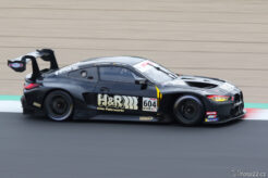2026 GT Series Cup 006
