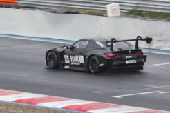 2026 GT Series Cup 007