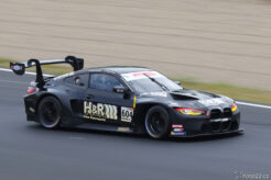 2026 GT Series Cup 008