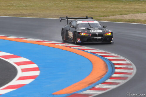 2026 GT Series Cup 009