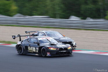 2026 GT Series Cup 010