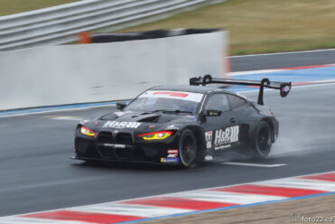 2026 GT Series Cup 011