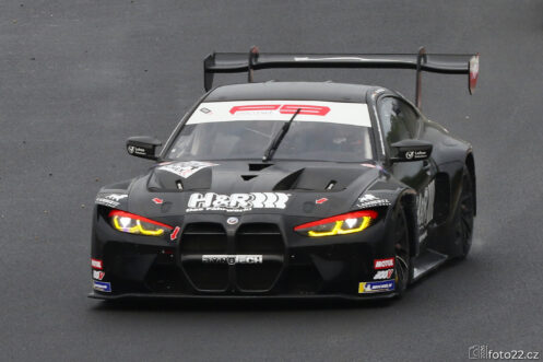 2026 GT Series Cup 012