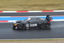 2026 GT Series Cup 013