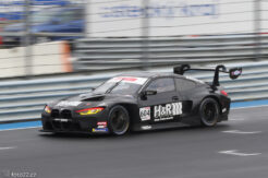 2026 GT Series Cup 014