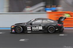 2026 GT Series Cup 015