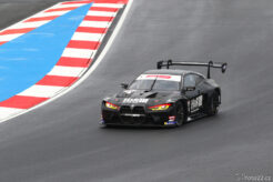2026 GT Series Cup 016