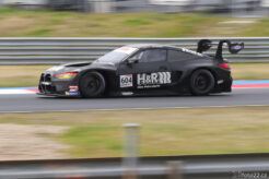2026 GT Series Cup 017