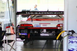 2026 GT Series Cup 018