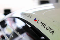 2026 GT Series Cup 019