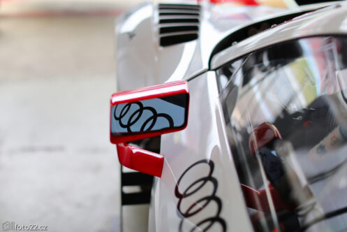 2026 GT Series Cup 020