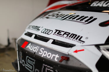 2026 GT Series Cup 021