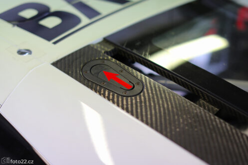 2026 GT Series Cup 023
